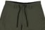 Volcom Voltripper Hybrid 20" Shorts - squadron green - alternate front