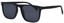 I-Sea Dax Polarized Sunglasses - black/smoke polarized lens