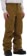 686 Smarty 3-In-1 Cargo Pants (Closeout) - breen - detail 2