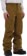 686 Smarty 3-In-1 Cargo Pants - breen - side