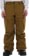 686 Smarty 3-In-1 Cargo Pants - breen - front