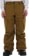 686 Smarty 3-In-1 Cargo Pants (Closeout) - breen - cuff