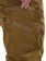 686 Smarty 3-In-1 Cargo Pants - breen - detail 6