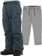 686 Smarty 3-In-1 Cargo Pants (Closeout) - breen - detail 4