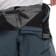 686 Smarty 3-In-1 Cargo Pants - orion blue - detail 7