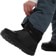 686 Smarty 3-In-1 Cargo Pants (Closeout) - breen - detail 5