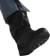 686 Smarty 3-In-1 Cargo Pants (Closeout) - breen - detail 6