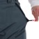 686 Smarty 3-In-1 Cargo Pants (Closeout) - breen - front