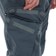 686 Smarty 3-In-1 Cargo Pants - orion blue - detail 4