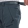 686 Smarty 3-In-1 Cargo Pants (Closeout) - breen - vent zipper
