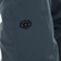 686 Smarty 3-In-1 Cargo Pants (Closeout) - breen - liner