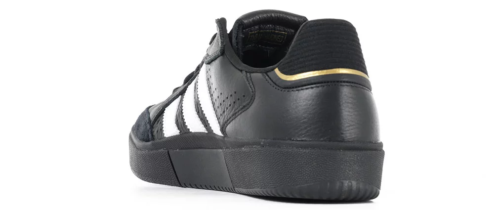adidas Originals Campus 00s sneakers in gray and black | ASOS