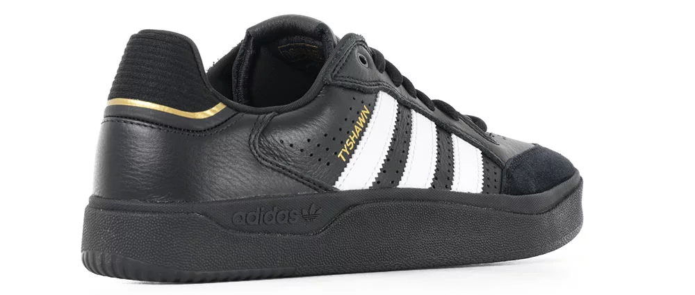 adidas gazelle silver green womens Adidas Samba Classic | Men's | (FMF) Black/Gold main image 0