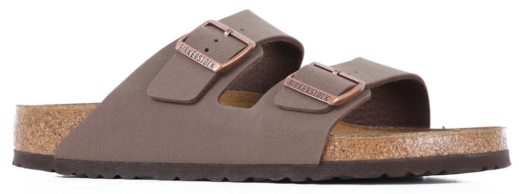 Chaussures Arizona Marron - Taille 6 (M), Occasion Très Bon état - Style Casual Ou Sport