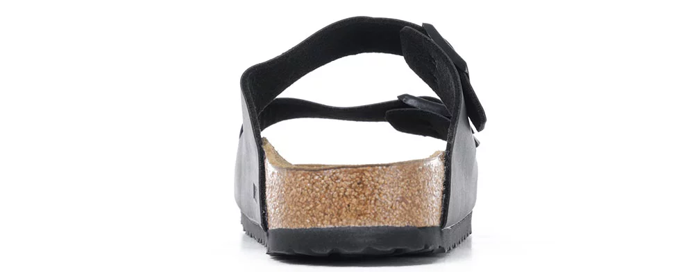 Birkenstock Arizona Birko-Flor Sandal | Tactics