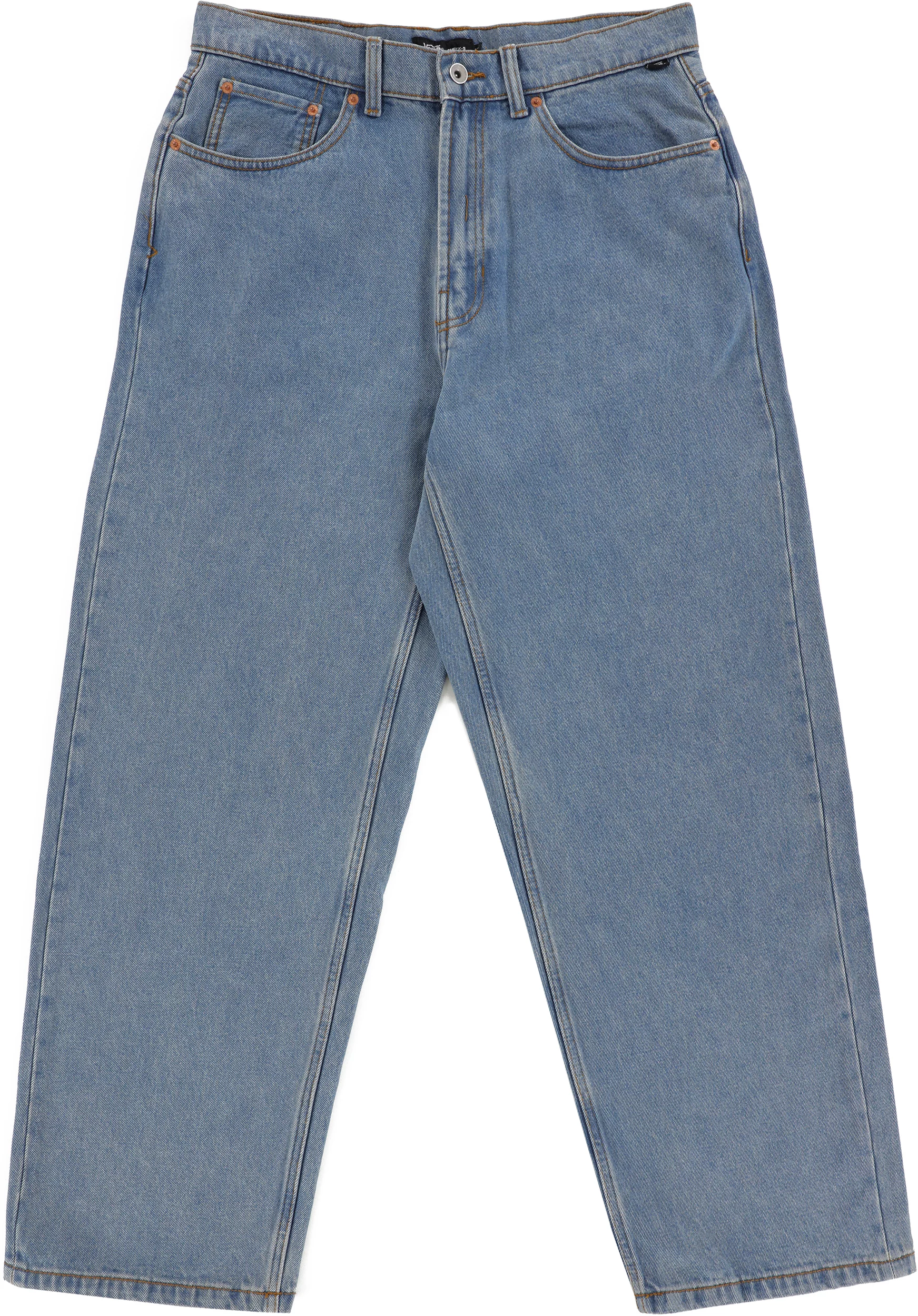 vans-check-5-baggy-denim-jeans