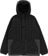 Vans Gunner MTE-1 Thermoball Jacket - black/asphalt