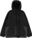 Vans Gunner MTE-1 Thermoball Jacket - black/asphalt - alternate