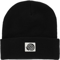 Brain Beanie