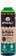 Spiral Wax Co Eco-Base Cleaner - 125ml