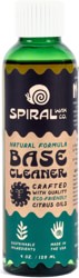 Spiral Wax Co Eco-Base Cleaner - 125ml