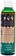 Spiral Wax Co Eco-Base Cleaner - 125ml - reverse