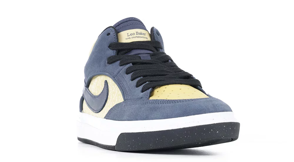 Nike sb mavrk mid 2025