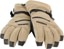 Burton GORE-TEX Gloves - kelp - alternate