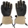Burton GORE-TEX Gloves - kelp - palm