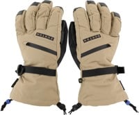 Burton GORE-TEX Gloves - kelp
