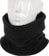 Tactics Cascadia Polartec Fleece Neck Gaiter - black - alternate detail