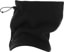 Tactics Cascadia Polartec Fleece Neck Gaiter - black - side
