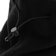 Tactics Cascadia Polartec Fleece Neck Gaiter - black - reverse detail