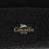 Tactics Cascadia Sherpa Beanie - black - front detail