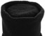 Tactics Cascadia Sherpa Beanie - black - alternate top
