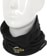 Tactics Polartec PowerGrid Facetube Mask - black/black - alternate detail