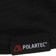 Tactics Polartec PowerGrid Facetube Mask - black/black - detail