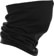 Tactics Polartec PowerGrid Facetube Mask - black/black - side