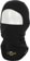 Tactics Polartec PowerGrid Balaclava Face Mask - black/black