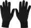 DAKINE Leather Titan GORE-TEX Gloves - carbon - liner
