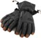 DAKINE Leather Titan GORE-TEX Gloves - carbon - alternate