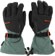 DAKINE Leather Titan GORE-TEX Gloves (Closeout) - dark forest