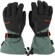 DAKINE Leather Titan GORE-TEX Gloves - dark forest