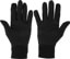 DAKINE Leather Titan GORE-TEX Mitts - black - liner palm