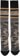 DAKINE Freeride Snowboard Socks (Closeout) - vintage camo - front