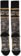DAKINE Freeride Snowboard Socks (Closeout) - vintage camo - reverse