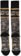 DAKINE Freeride Snowboard Socks - vintage camo - reverse