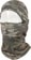 DAKINE Ninja Balaclava - vintage camo