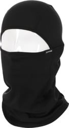 Ninja Balaclava