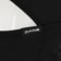 DAKINE Ninja Balaclava - black - detail